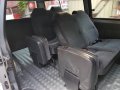 Mitsubishi L300 2004 Van Manual Diesel for sale in Las Piñas-3