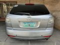 Selling 2nd Hand Mazda Cx-7 2011 in Las Piñas-4