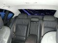 Bmw 730D 2010 for sale in Pasig-10