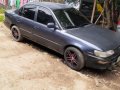 1995 Toyota Corolla for sale in Talisay-8