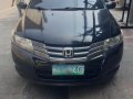 Honda City 2011 Manual Gasoline for sale in Antipolo-5