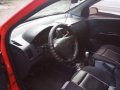 2007 Hyundai Getz for sale in Mabalacat-3