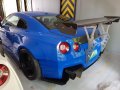 2010 Nissan Gt-R for sale in Las Piñas-4