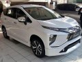 Brand New Mitsubishi Xpander 2019 Manual Gasoline for sale in Quezon City-8