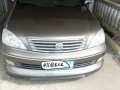 Nissan Sentra 2007 Manual Gasoline for sale in Biñan-0