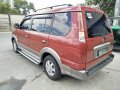 Mitsubishi Adventure 2008 for sale in Valenzuela-8