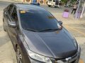 Selling 2nd Hand Honda City 2016 in Quezon City-7