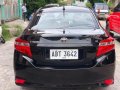 Sell 2nd Hand 2015 Toyota Vios Automatic Gasoline in Taguig-8