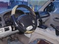 1992 Mazda Friendee for sale in Marikina-3