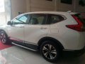 Selling Brand New Honda Cr-V 2018 in Pasig-6