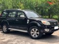 Ford Everest 2010 at 80000 km for sale in Parañaque-6