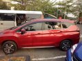 Selling Brand New Mitsubishi Xpander 2019 in Quezon City-5