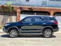 2018 Toyota Fortuner for sale in Cebu City-8