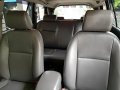 Sell 2nd Hand 2016 Toyota Innova in Pasig-3