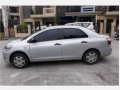 Toyota Vios 2013 for sale in San Pablo-1