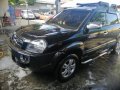 2008 Hyundai Tucson for sale in Pasig-1