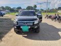 Ford Ranger 2013 Automatic Diesel for sale in Cagayan de Oro-3