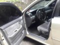 Used Toyota Altis 2007 at 130000 km for sale-4