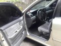 Used Toyota Altis 2007 at 130000 km for sale-5