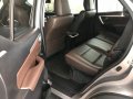 Toyota Fortuner 2017 for sale in Lipa-2