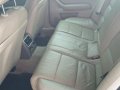 Used Audi A6 2010 for sale in Quezon City-1