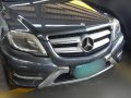 Selling 2nd Hand Mercedes-Benz Glk-Class 2013 in Mandaluyong-8