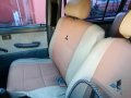 Selling Used Mitsubishi Adventure in San Pedro-8