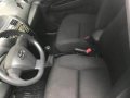 Used Toyota Vios 2012 for sale in Pasay-0