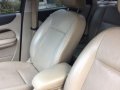 2005 Ford Focus for sale in Taguig-1