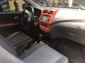 Toyota Wigo 2016 Automatic Gasoline for sale in Marikina-3