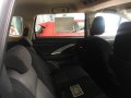 Brand New Mitsubishi Xpander 2019 Manual Gasoline for sale in Quezon City-9