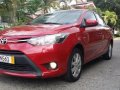 Toyota Vios 2018 for sale in Quezon City-0