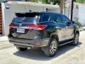 2018 Toyota Fortuner for sale in Cebu City-3