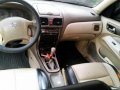 Nissan Sentra 2008 for sale in Quezon City-1