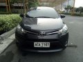 2014 Toyota Vios for sale in Quezon City-0