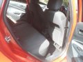 Ford Fiesta 2012 Automatic Gasoline for sale in Muntinlupa-0