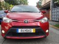 Toyota Vios 2018 for sale in Quezon City-3