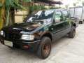 1998 Isuzu Fuego for sale in Marilao-0