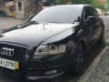 Used Audi A6 2010 for sale in Quezon City-9