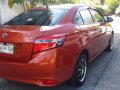 2nd Hand Toyota Vios 2017 for sale in Quezon City-9
