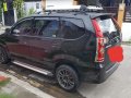 Selling 2nd Hand Toyota Avanza 2009 Manual Gasoline in Imus-6