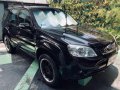 Ford Escape 2011 Automatic Gasoline for sale in Mandaluyong-6