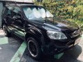 Ford Escape 2011 Automatic Gasoline for sale in Mandaluyong-0