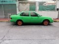 1997 Toyota Corolla for sale in Manila-2