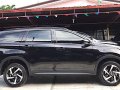 Selling Toyota Rush 2018 Automatic Gasoline in Mandaue-2