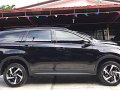 Selling Toyota Rush 2018 Automatic Gasoline in Mandaue-8