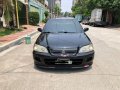 2000 Honda City for sale in Quezon City-1