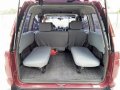 Mitsubishi Adventure 2008 for sale in Valenzuela-0