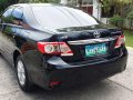 Toyota Corolla Altis 2013 for sale in Batangas City-5