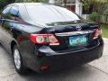 Toyota Corolla Altis 2013 for sale in Batangas City-3